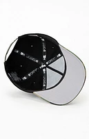 New Era x PS Reserve San Diego Padres Two-Tone Camo 9FORTY Hat