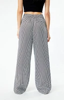 MINKPINK Camilla Wide Leg Pants