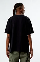 MLS Inter Miami CF Florida T-Shirt
