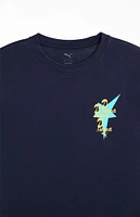 Puma Road To Unity Star T-Shirt
