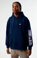 Tommy Jeans Archive Hoodie