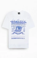New Era LA Dodgers Sports Classic T-Shirt