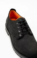 Timberland Redwood Falls Lace-Up Shoes