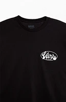 Vans Global Line T-Shirt