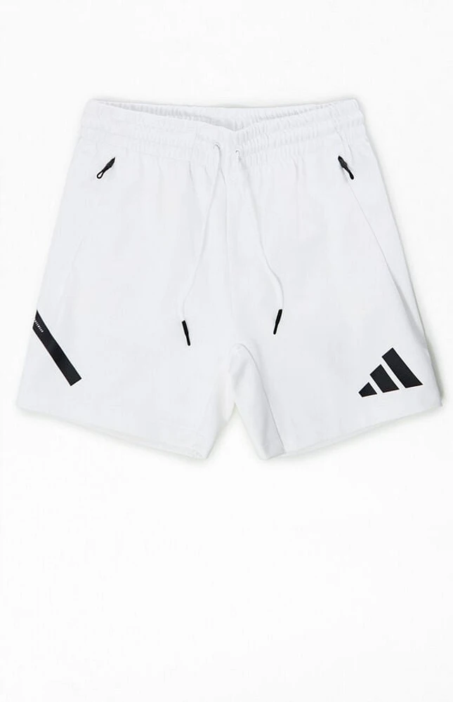 adidas Active ZNE Shorts