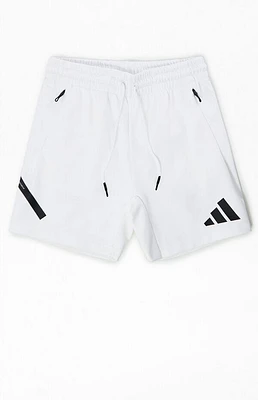 adidas Active ZNE Shorts