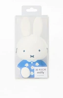 MIFFY 3D Pochi Pouch