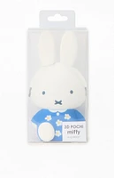 MIFFY 3D Pochi Pouch