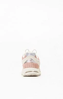 New Balance Multi 2002R Sneakers