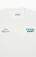 UPRISERS Family Drive x Future Saint T-Shirt