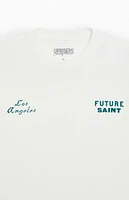 UPRISERS Family Drive x Future Saint T-Shirt