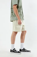 Polo Ralph Lauren Prepster Stretch Chino Shorts