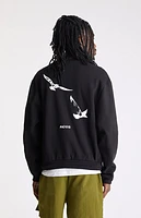 RC Outdoor Supply Crew Neck Sweatshirt