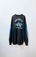 GOAT Vintage Harley Long Sleeve