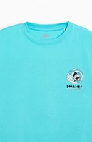 Boardies Sharky Waters T-Shirt