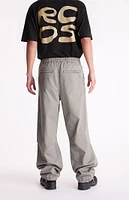 RC Outdoor Supply Belted Baggy Pants