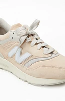 New Balance 997 Sport Shoes