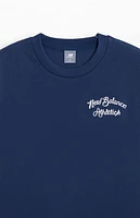 New Balance Relaxed League T-Shirt