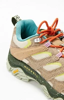 Merrell Moab 3 Shoes