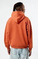 PacSun Solid Hodie