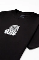 Vans Kids Rattler T-Shirt