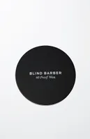 Blind Barber 60 Proof Wax