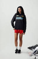 Formula 1 x PacSun Pinnacle Hoodie