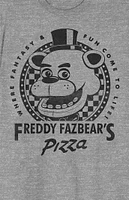 Five Nights at Freddy's T-Shirt