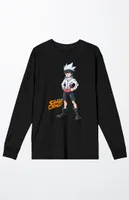 Shaman King Horohoro T-Shirt