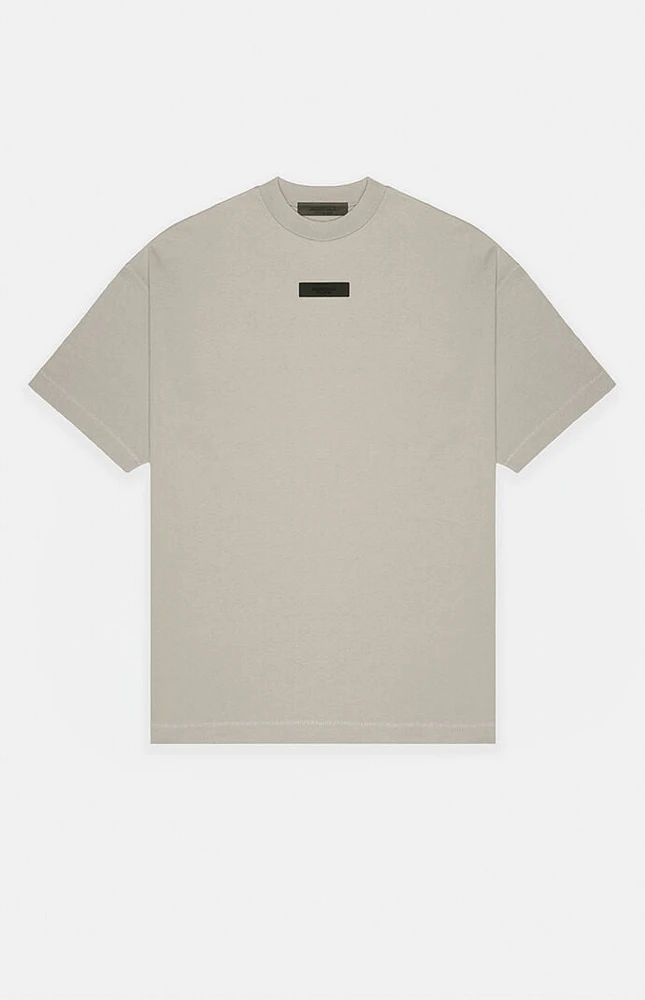 Fear of God Essentials Seal T-Shirt