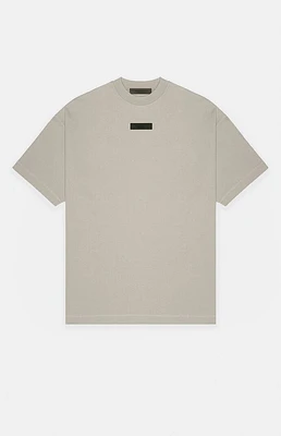 Fear of God Essentials Seal T-Shirt