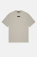 Fear of God Essentials Seal T-Shirt