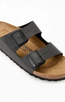 Birkenstock Women's Arizona Slide Sandal