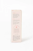 APRES BEAUTY Balancing Serum Face & Body Mist