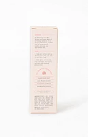 APRES BEAUTY Balancing Serum Face & Body Mist