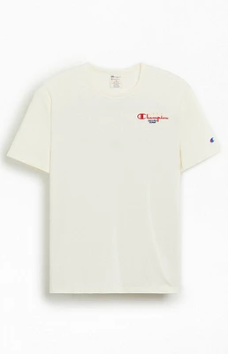 Champion Sailing Team T-Shirt