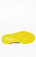 Reebok Kids BB 4000 II Primary Shoes