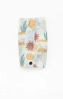 RVCA Atlas 7" Swim Trunks