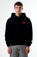 Formula 1 x PacSun Fast Pullover Hoodie