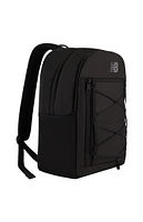 New Balance Cord Backpack