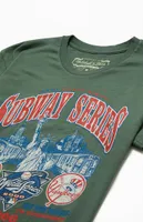 World Series 2000 T-Shirt