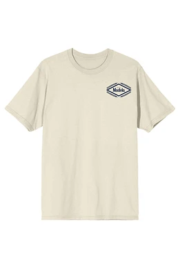 Modelo T-Shirt