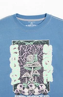 Volcom Splarg T-Shirt