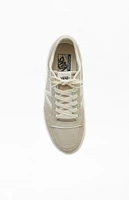 Vans Light Gray Lowland ComfyCush JMP R Shoes