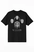 Disney Willow Gales T-Shirt