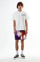 Playboy By PacSun Daze 5" Boardshorts