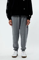 RVCA Tech Fleece Sweatpants