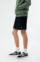 Yogger Stretch Athletic Shorts