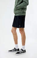 RVCA Yogger Stretch Athletic Shorts