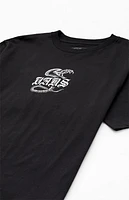 Vans Kids Bone Yard T-Shirt